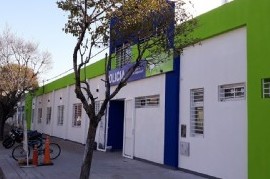Un pedido de una fiscal penal platense puso en alerta a la Policía