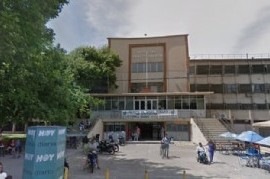 Profesionales, auxiliares y el sistema de salud bonaerense, en alerta para frenar el Coronavirus