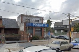 Un Policía bonaerense citó en su casa a un venezolano que conoció por redes, quien lo drogó y robó