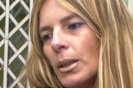 Una fiscal procesó a un cirujano del Hospital Italiano de La Plata por la muerte de una paciente