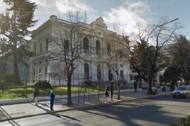 El Banco Provincia otorgó más de 2.000 millones de pesos con tasas especiales a empresas de La Plata