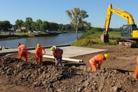 La "cuarentena administrada" en los municipios bonaerenses deberá tener el visto bueno del Gobierno