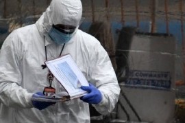 Coronavirus, Dengue, Sarampión: todos los establecimientos de salud, obligados a ejecutar protocolos
