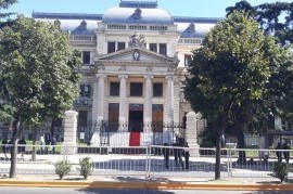 El Gobierno de Kicillof no pudo avanzar con las reformas jubilatorias del Bapro en la Legislatura