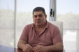 Dirigente de Panaderos denunció el crecimiento de la precarización laboral del sector