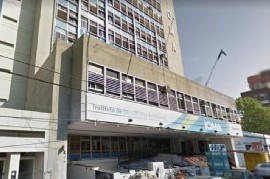 Afiliados autoconvocados marcharán a la sede de la obra social IOMA por una "mejor cobertura"