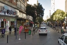 La Federación Empresaria de La Plata presiona a Julio Garro: "Todo debe volver a la normalidad"