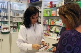 En la gestión de Cambiemos, los medicamentos esenciales para los adultos aumentaron 600 por ciento