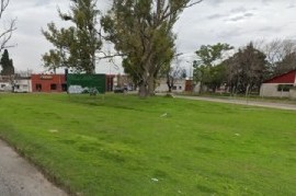 La Plata: aunque sin precisiones, el Estado local está en vías de recuperar un espacio público