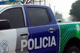58 efectivos de la Región AMBA Norte de la Policía bonaerense con Coronavirus y otros 70 aislados