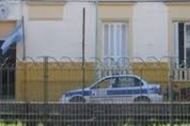 La Plata: malestar vecinal por la inseguridad en Ringuelet y Tolosa