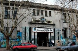 Por el escándalo con un colegio industrial de La Plata, un funcionario de Vidal puede terminar preso