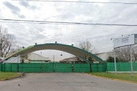 Mercado Regional de La Plata: llamado de atención al intendente Julio Garro y multas millonarias