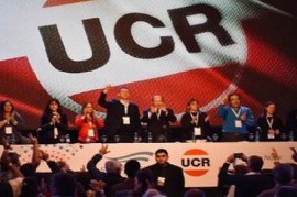 Elecciones 2019 y el rol de la UCR: ¿Por qué la libertad de acción?