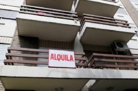 Hasta el 31 de enero de 2021 seguirán congelados alquileres y cuotas de créditos hipotecarios