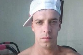 La Plata: falleció Brian Genasis, el joven de Tolosa que había sido quemado tras una discusión