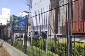 Mar del Plata: venden "Doña Paula", la casa construida por Dardo Rocha a su esposa Paula Arana