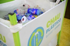 Cuando la política también empieza a limpiar la ciudad
