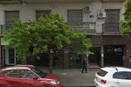 Un ex funcionario de Vidal fue oficializado al frente del Organismo de Control de Energía Eléctrica