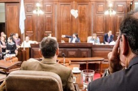 Concejo Deliberante de La Plata: ¿Inoperancia?, ¿Desinterés?, ¿O corrupción?