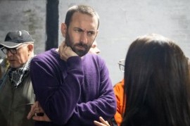 Hurlingham: cuestionamientos al intendente Selci por la disolución de los Juzgados  de Faltas