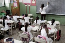 Un proyecto presentado en la Legislatura bonaerense impulsa eliminar el uso del lenguaje inclusivo