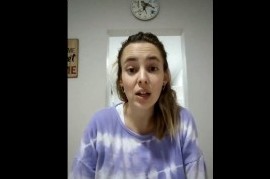Desesperado pedido a IOMA para que agilice un trámite y entregue un catéter a un niño con cáncer