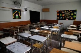 Diferencias con la nacional: la Corte bonaerense rechazó el retorno a las clases presenciales