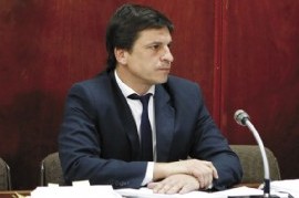 Denuncian que en barrios de La Plata existe una red de explotación sexual de menores