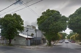 Cuádruple crimen, hija que ataca a la madre, robos y más robos: LA LOMA… ¿Zona maldita de La Plata?