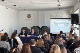 La Justicia electoral avala otro desdoblamiento en Buenos Aires y pone el foco en la Boleta Única