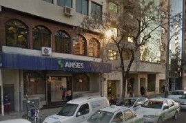 La Plata: la ANSES de Plaza Paso es un hervidero institucional y hay cambio de autoridades