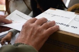 Elecciones 2019: Hablan de unidad, pero se adelantan y lanzan candidaturas como "cosa juzgada"