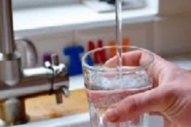 La Plata: laboratorio confirmó que en Los Hornos el agua corriente está contaminada