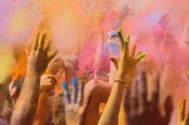 Advierten por la realización de festejos por el Último Primer Día de clases en tiempos de Pandemia