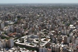 Impuesto inmobiliario urbano: hasta el viernes 12 se puede pagar con un 20 por ciento de descuento