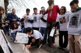 El juez que investiga 68 muertes confirmó que aplicaron más de 30 mil dosis de fentanilo contaminado
