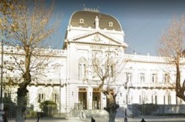 Suprema Corte de Justicia bonaerense: avanza con la firma digital y limita la recepción de escritos