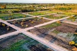 Causa loteos ilegales: la jueza frenó las obras y duda de la actuación del fiscal
