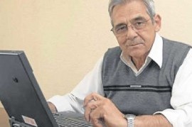 Cobros indebidos: Un ex intendente bonaerense deberá devolver más de siete millones de pesos al IPS