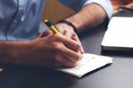 Situaciones  de  Emergencia y Teletrabajo
