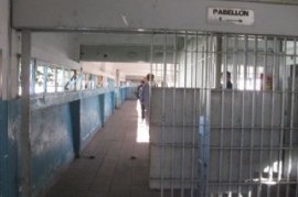 El Gobierno bonaerense creó la Unidad de registro y monitoreo de las muertes en contexto de encierro