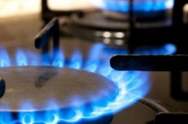 El Gobierno de Macri y las petroleras apagaron el foco de incendio por el aumento extra del gas