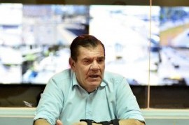 Con almuerzo incluido, 17 intendentes bonaerenses del PRO analizarán la situación económica