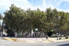 UOCRA: La posible libertad de Cristian Puli Medina puso en máxima tensión a dos barrios de Ensenada