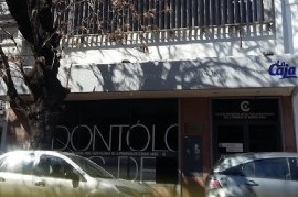 Carta Abierta a la comunidad odontológica de la provincia de Buenos Aires