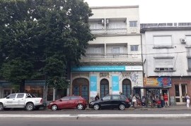 Banda de los "sacamultas": gestores y abogados están en la mira de la Justicia de La Plata
