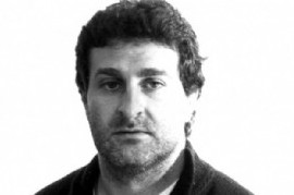 Gustavo Prellezo, asesino de José Luis Cabezas, logró un fallo de la CIDH a favor de un homicida