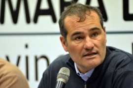 La Plata: para frenar la ola de delitos, proponen crear en la ciudad un Consejo de Seguridad