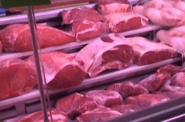 Monitor de precios de carnes, frutas y hortalizas: análisis de su evolución en abril 2021